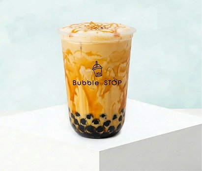 Caramel
