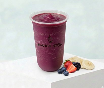 acai avalanche