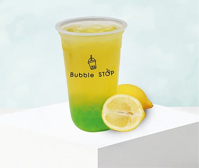 lemon