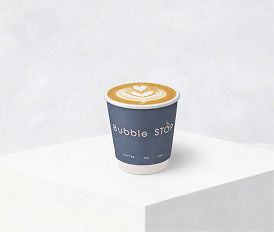 Flat White