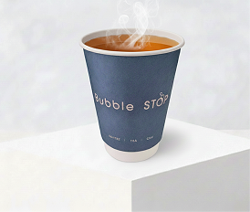 Earl Grey