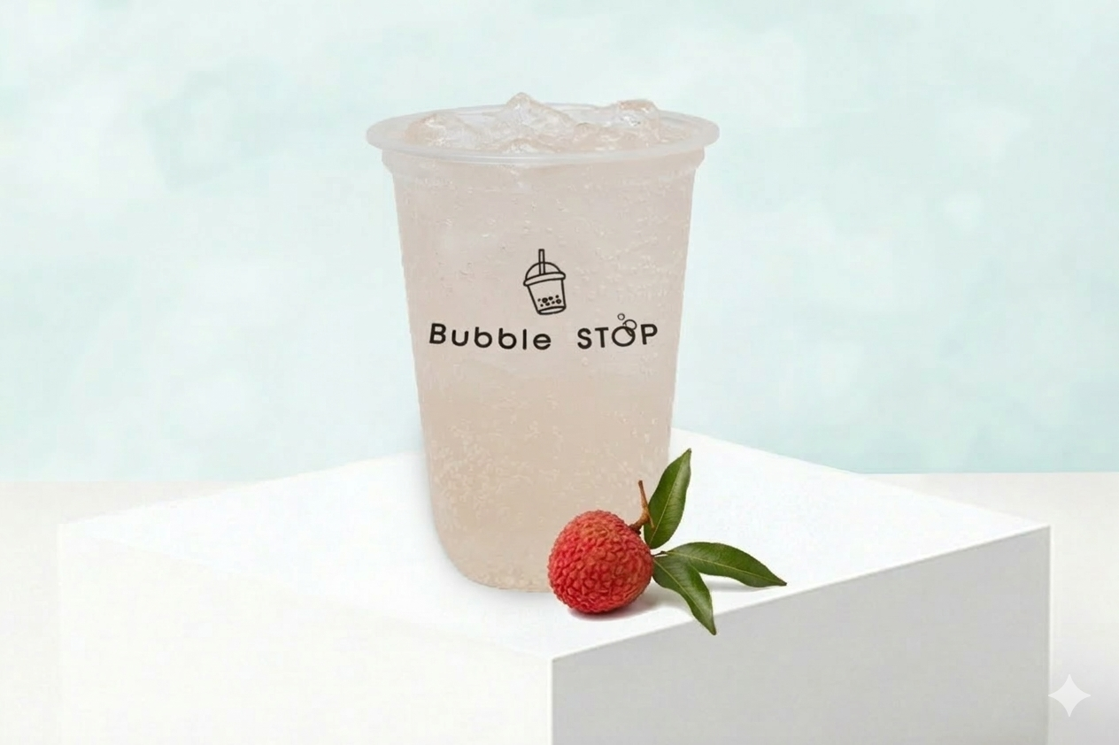 Lychee