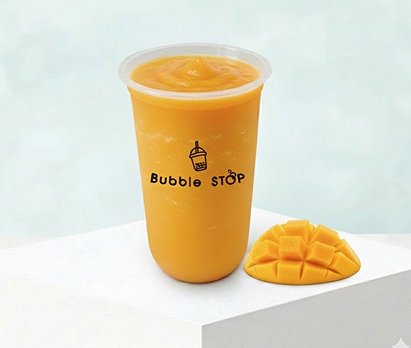 mango mania