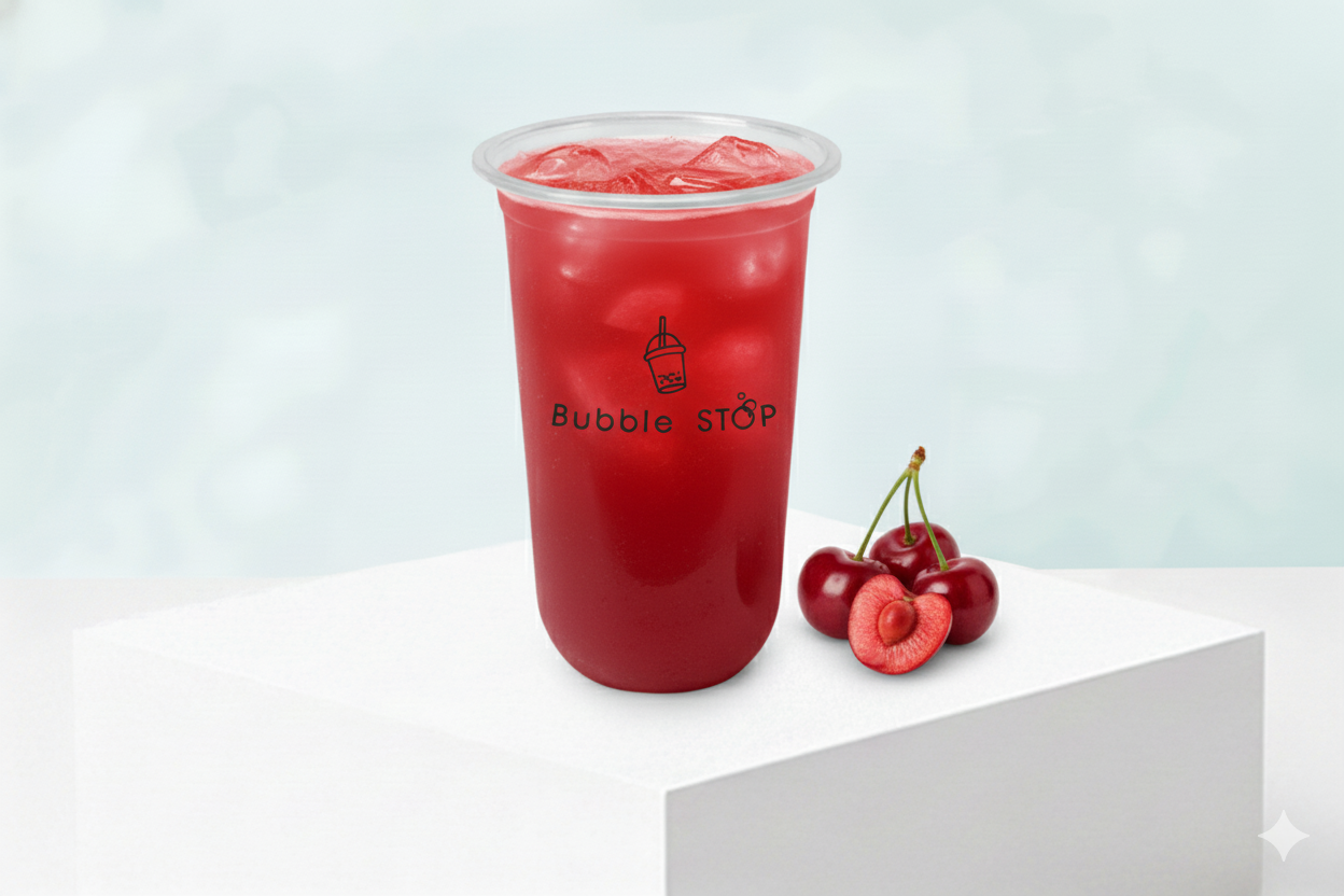 Cherry