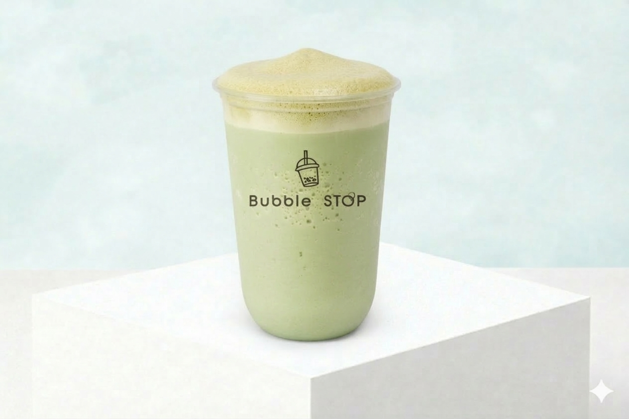 Matcha